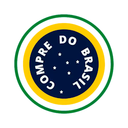 compre do brasil logo
