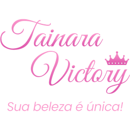 tainara victory logo